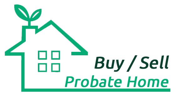 buy-sell-probate-home