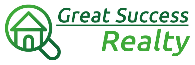 Great Success Realty